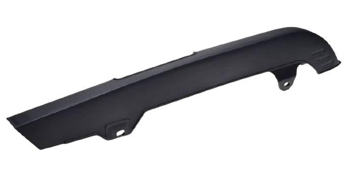 Osłona łańcucha junak 126 | J1267021