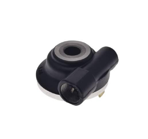 Napęd licznika junak 126 902 901s 901 | J1267030