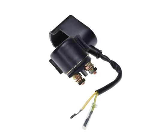 Przekaźnik rozrusznika junak 901 | J9012224