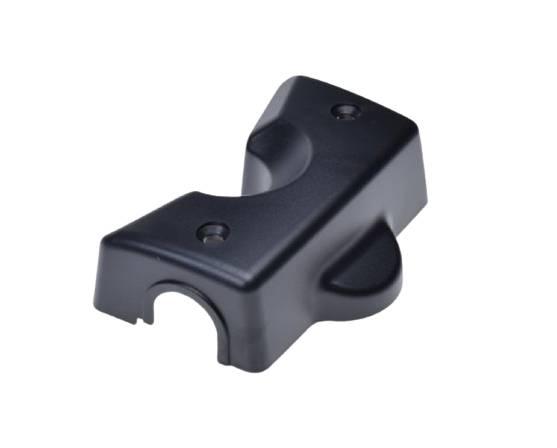 Osłona stacyjki junak 901 | J9012308