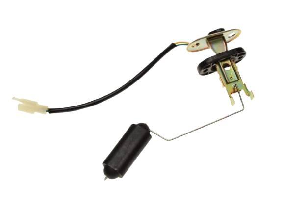 Czujnik poziomu paliwa junak 901 | J9012342