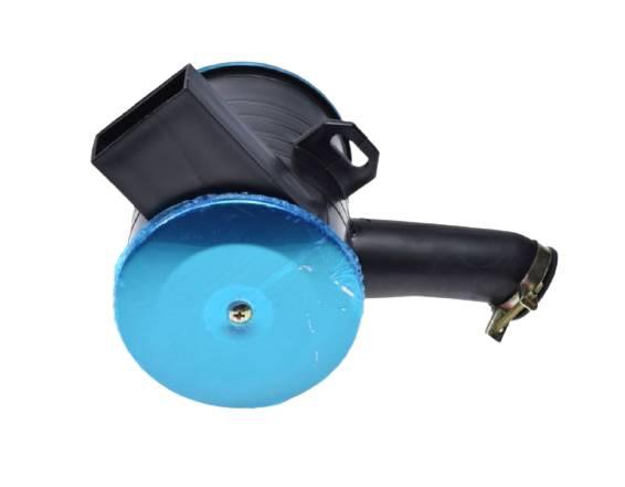 Filtr powietrza obudowa junak 901 902 901s