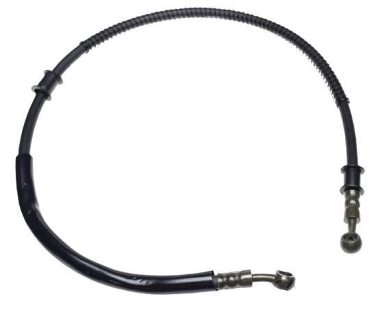 Przewód hamulca junak 901 | J9014134