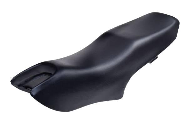 Siedzenie junak 901 | J9015531