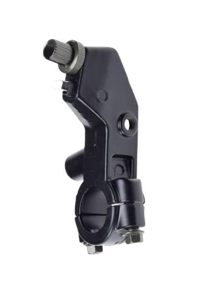 Korpus dźwigni sprzęgła junak 901 | J9015623