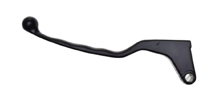 Dźwignia sprzęgła junak 901 | J9015640B