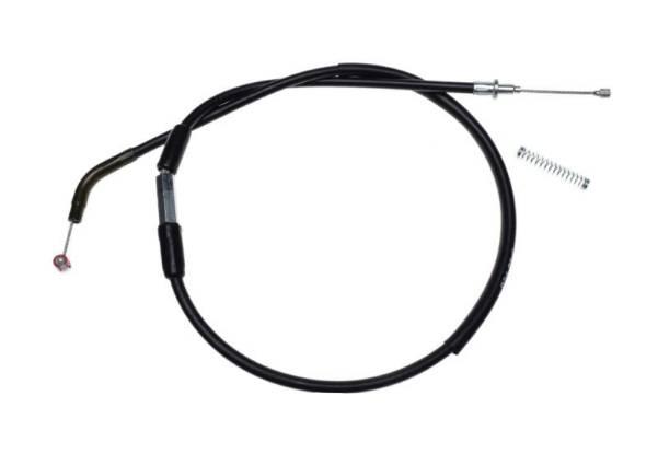 Linka sprzęgła junak 901/901 sport/902 | J9015642