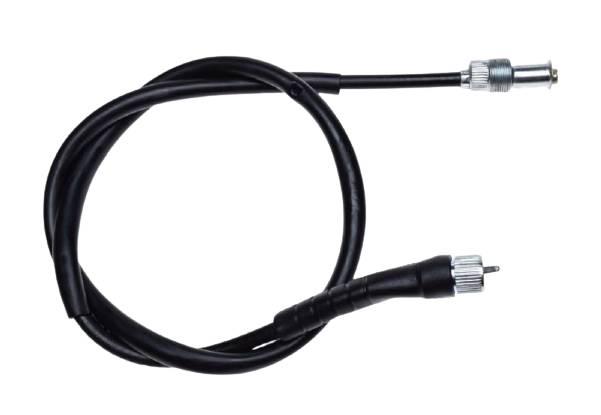 Linka licznika junak 901/901 sport | J9015646