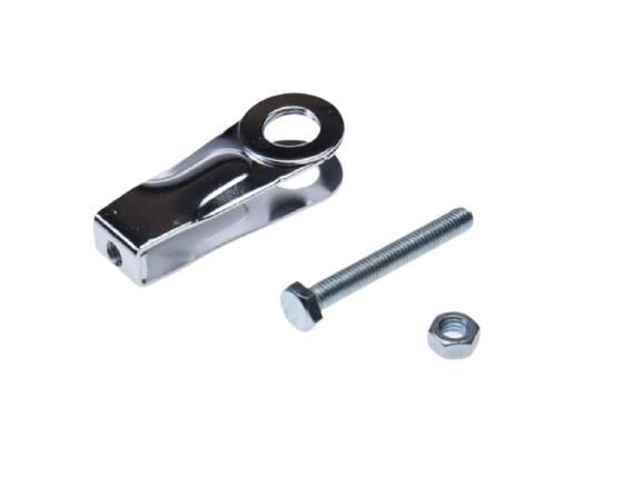 Napinacz łańcucha junak 901 902 | J9016007