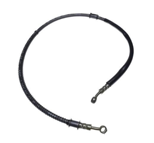 Przewód hamulca junak 901 sport | J901S4134