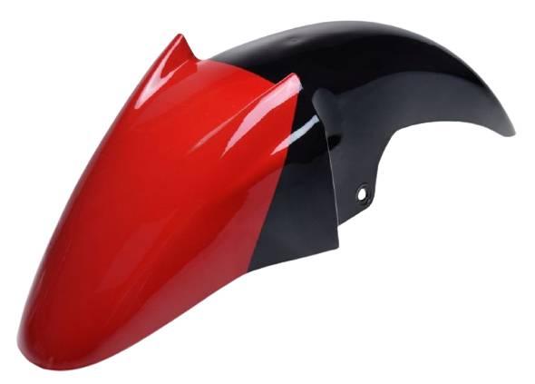 Błotnik przód junak 901 sport | J901S5507