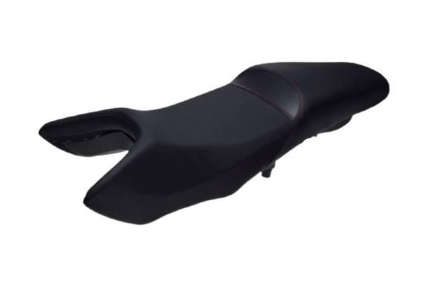 Siedzenie junak 901 sport | J901S5531