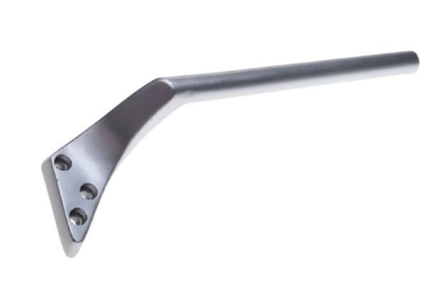 Kierownica prawa junak 901 sport | J901S5602