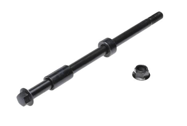Oś koła tył m14x280 junak 901 sport | J901S6211