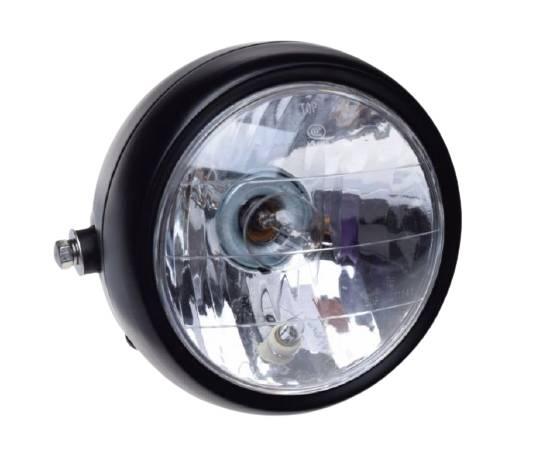 Lampa przód junak 902 | J9022401