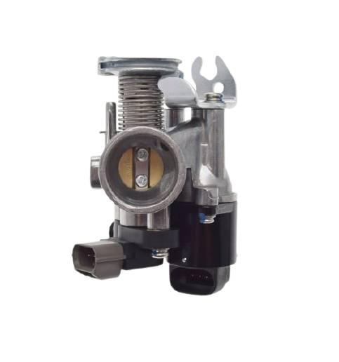 Przepustnica junak 904 euro4 | J9043005