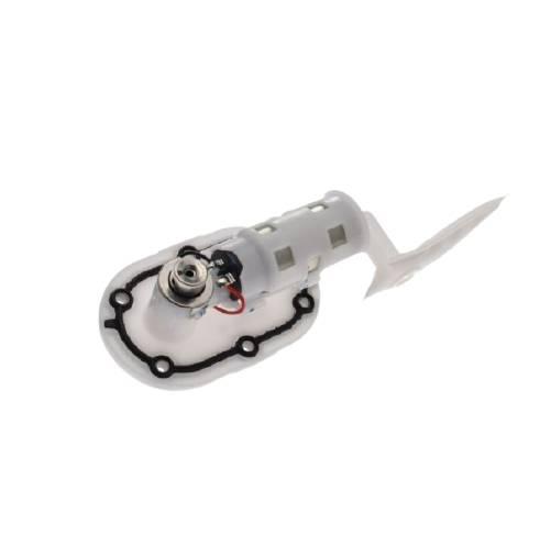 Pompa paliwa junak 904 euro4 | J9043502
