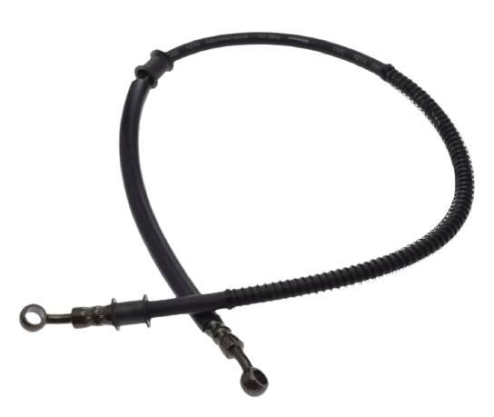 Przewód hamulca przód junak 904 | J9044134