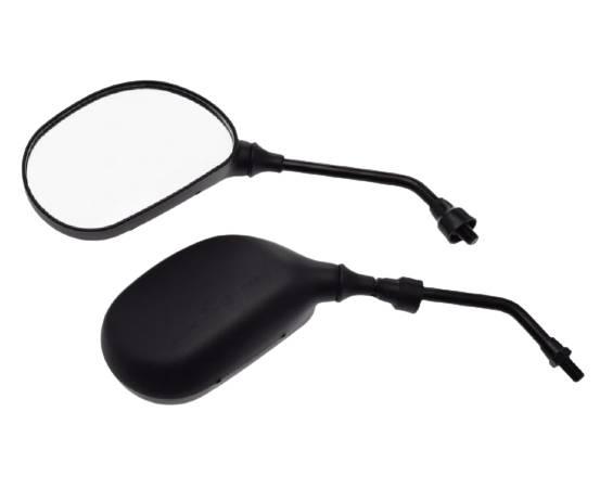 Lusterko junak 904 | J9045603