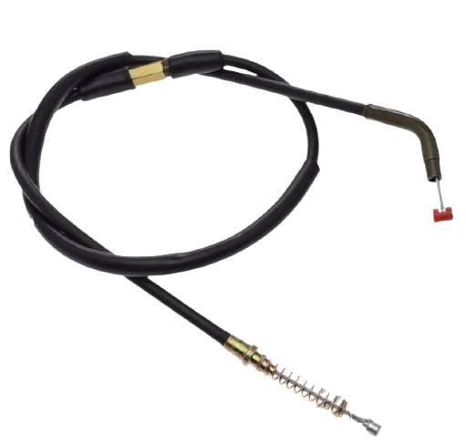 Linka sprzęgła junak 904 | J9045642