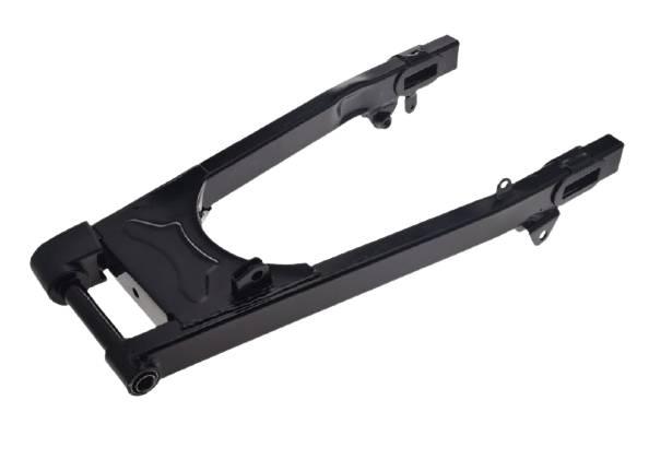 Wahacz tył junak 904 | J9046001