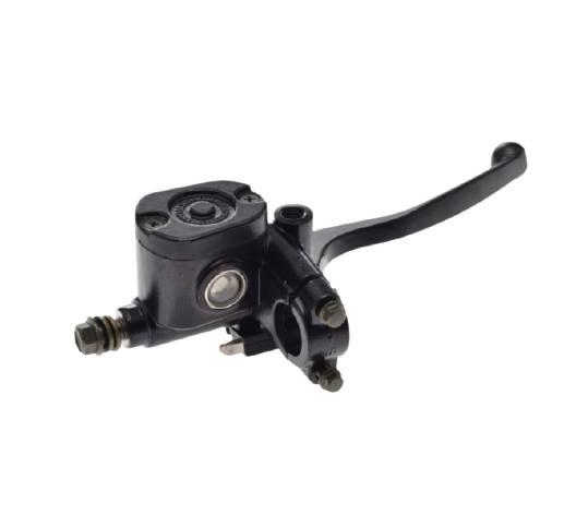 Pompa hamulca przód junak 905 | J9054001