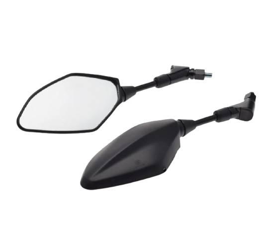 Lusterko junak 905 | J9055603