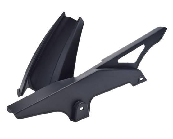 Osłona łańcucha junak 905 | J9057021