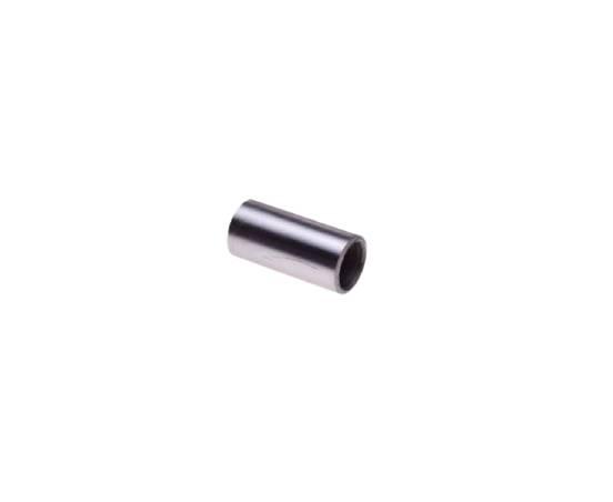 Sworzeń tłoka 14,10 mm jawa 50 | JA0005B