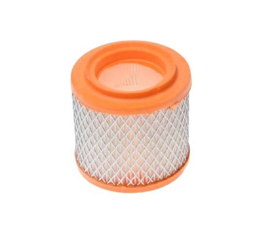 Filtr powietrza wkład jawa 50 import | JA30431