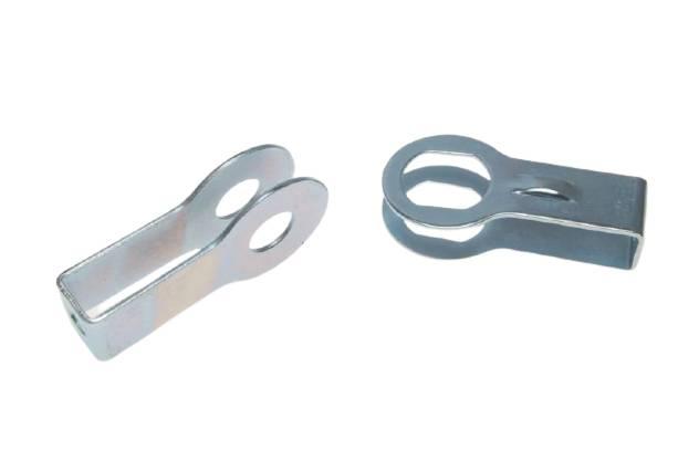 Napinacz łańcucha jawa 50 2 sztuki | JA5208