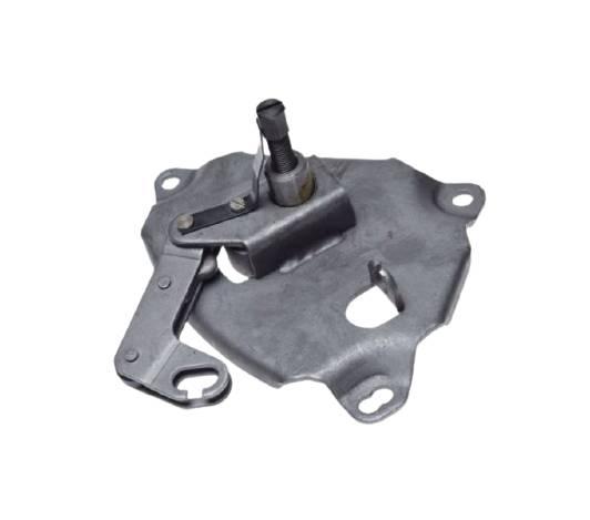 Automat włączający sprzęgło jawa 350 | JW0121B