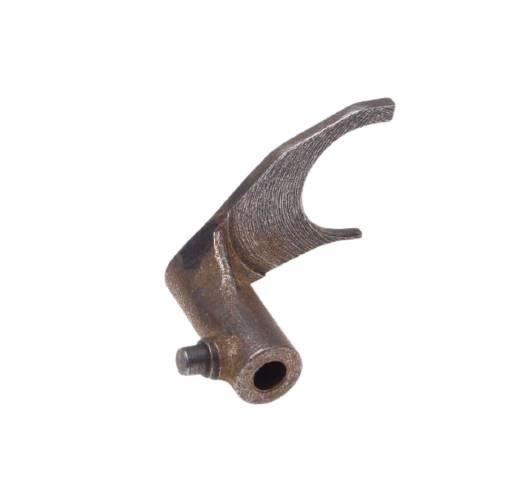 Wodzik jawa 350 odlew cn | JW02418