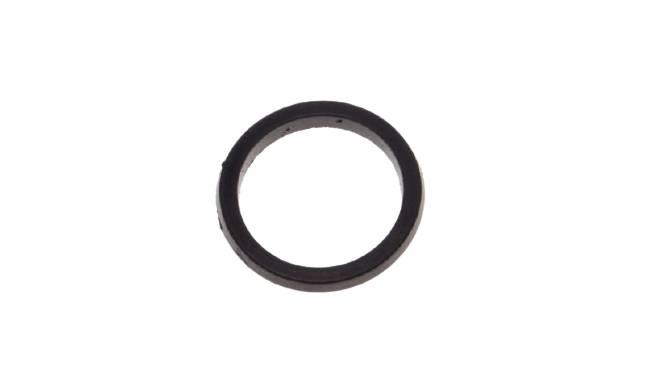 Oring wałka rozrusznika jawa cz | JW0268