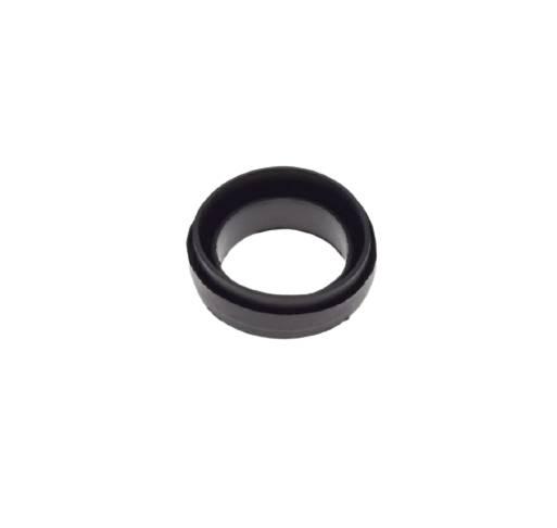 Tulejka gumowa uchwytu lampy jawa 350 | JW51180