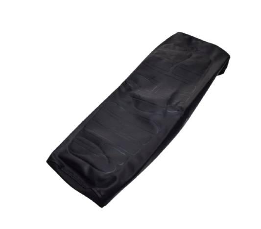 Pokrowiec siedzenia jawa ts | JW5533