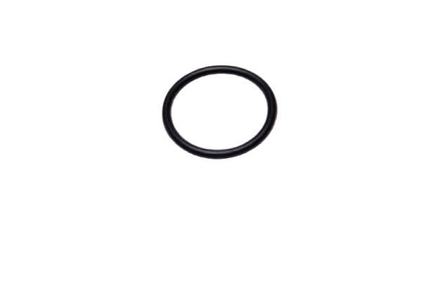 Oring kolanko tłumik jawa | JW8008