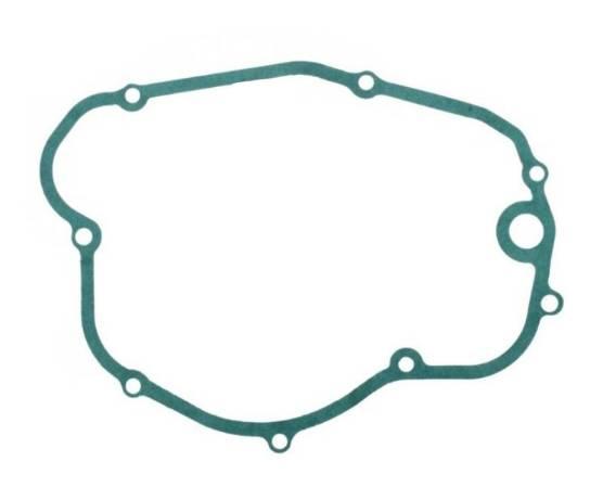 Uszczelka pokrywa silnika prawa am6 | KAM0063B