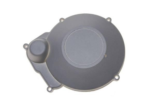 Pokrywa silnika lewa statora am6 | KAM0064