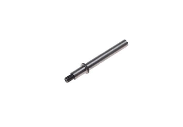 Prowadnica wodzika iii zmiany biegów am6