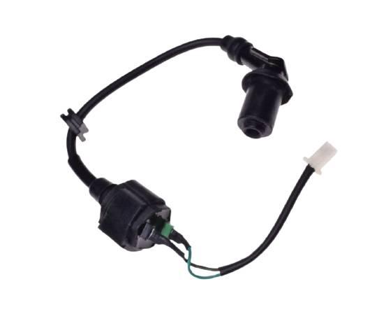 Cewka zapłonowa kingway czoper 150 250 | KCH2011