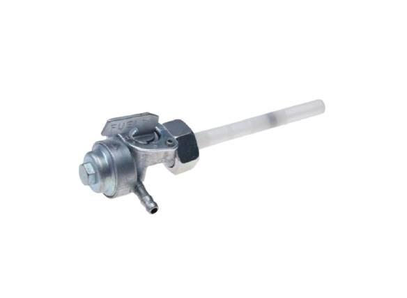 Kranik paliwa m16 kingway czoper 150/250
