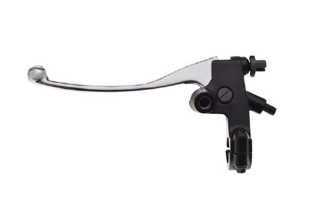 Korpus dźwigni sprzęgła z dźwignią kingway cho 150