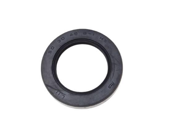 Uszczelniacz wału 30x46x8 gokart honda loncin lifan kipor zipper kama