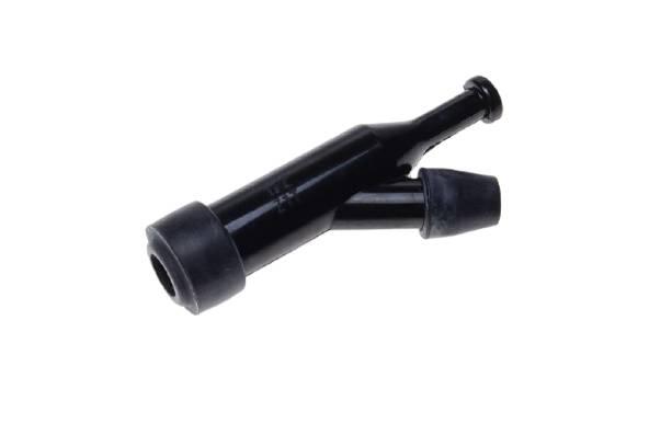 Fajka świecy zapłonowej gokart silnik honda gx