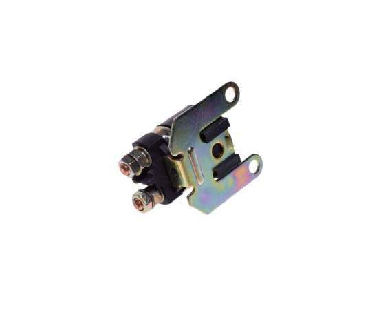 Przekaźnik rozrusznika qj explorer race gt50