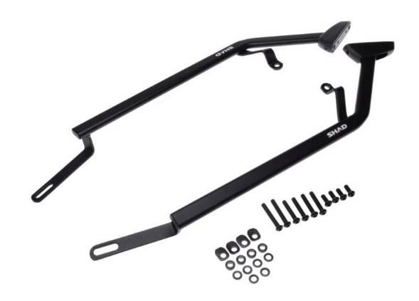 Stelaż kufra tył shad do suzuki bandit | KSHS0BN69ST