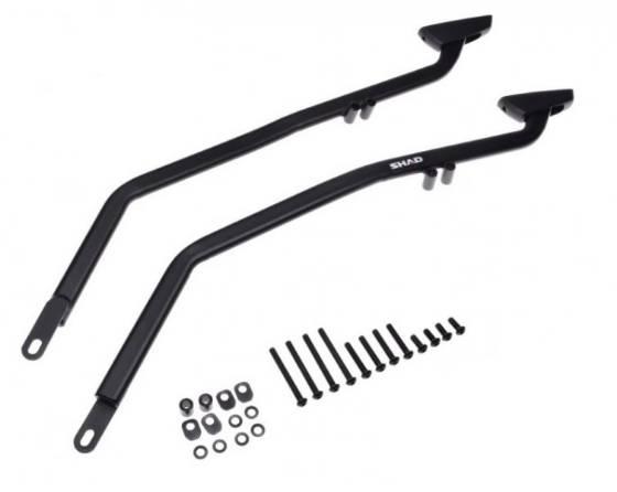 Stelaż kufra tył shad do yamaha xjr 1300