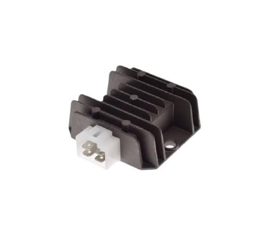 Regulator napięcia keeway tx | KXR2222