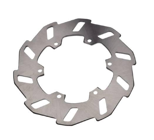 Tarcza hamulca tył keeway tx | KXR4142